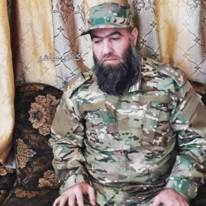 عاصم راشد هواري.jpg