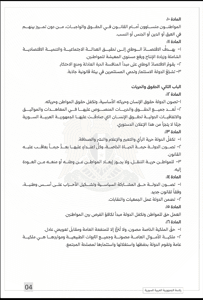 الإعلان الدستوري4.jpg