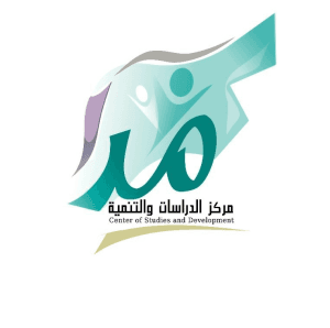 مركز الدراسات والتنمية - مدا Csd.jpg