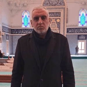 العميد الركن خالد العلي.jpg