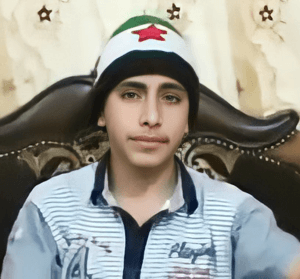 منشد الخالدية سليمان.jpg