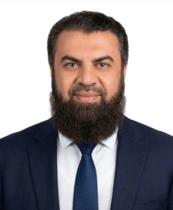 مقدام علي الجشعم.jpg