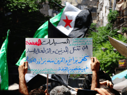 مظاهرات مدينة حلب (4).jpg