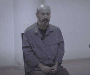 وسيم الأسد.png