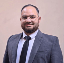 عبد القادر خوجة.png