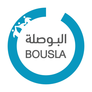 البوصلة للتنمية والإبداع Bousla Development and Innovation.jpg