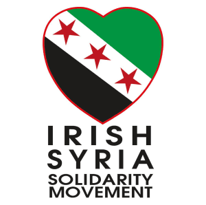 Irish Syria Solidarity Movement.jpg