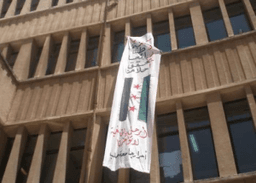 جامعة حلب 17 5 2012 شش.jpg