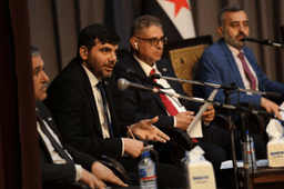 اللجنة العليا لانتخابات مجلس الشعب- مناقشة العملية الانتخابية في محافظة طرطوس.- 30-6-2025-3.jpg