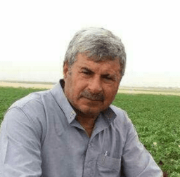 العيد محمد غازي جميل .png