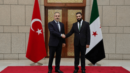 وزير الخارجية التركي حقان فيدان يزور دمشق عق سقوط النظام 22-12-2024 (4).jpg