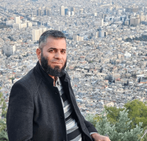 أبو صهيب كفرزيتا 2.jpg