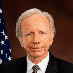 Joe_Lieberman_official_portrait_2.jpg