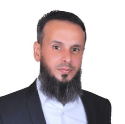 محمد فاروق العاصي 2.png