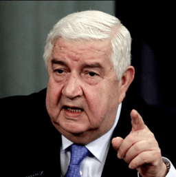 وليد المعلم2.jpeg