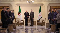 زيارة وزير الخارجية الجزائري للعاصمة دمشق 8-2-2025 (1).jpg