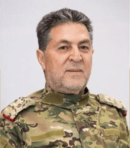 عبد الرحمن أحمد الشيخ.jpg