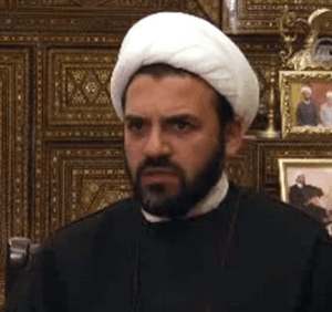 محمد الحاج حسن.PNG