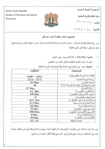 مناقصة الخام الثقيل.jpg