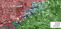 خريطة الغوطة 10-9-2015.jpg