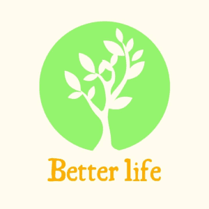 منظمة حياة أفضل - Better Life Organization.jpg