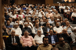 اللجنة العليا لانتخابات مجلس الشعب- مناقشة العملية الانتخابية في محافظة طرطوس.- 30-6-2025-4.jpg