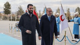 زيارة الرئيس السوري أحمد الشرع إلى تركيا 4-2-2025 (5).jpg