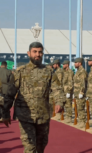 هيثم خالد العلي.jpg