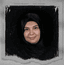 video record icon