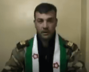 الرائد سالم عبد الكريم حبوش.PNG