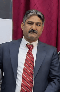 مصطفى حاج عبد الله.jpg