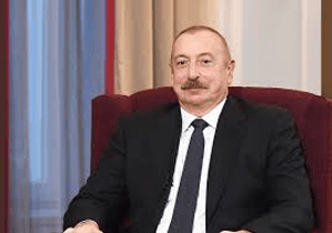 إلهام علييف.jpg