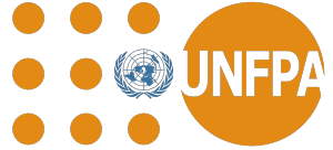 2000px-UNFPA_logo.svg.png