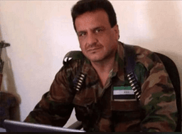 حمدان الخضر .jpg