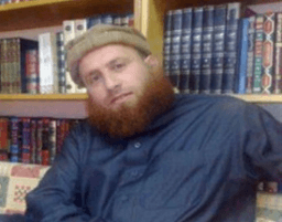 أبو ماريا الفلسطيني.PNG