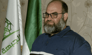 حسام ياسين 3.png