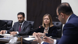 فرنسا..jpg