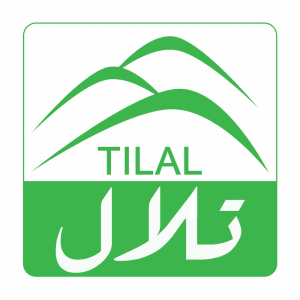جمعية تلال الخيرية.jpg