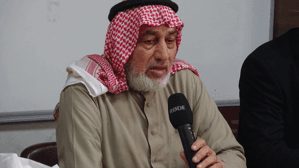 خليل الكنعو 2.jpg