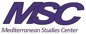 Mediterranean Studies center.jpg