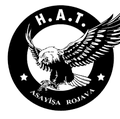 قوات التدخل السريع HAT.png
