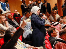 اللجنة العليا لانتخابات مجلس الشعب تلتقي الفعاليات الشعبية والرسمية في محافظة حماة 28-6-2025-6.jpg
