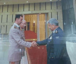 اللواء صلاح غانم.jpg