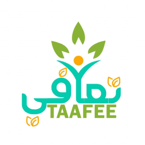 مبادرة تعافي الشبابية - Youth Taafee Initiative.jpg