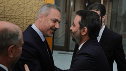 وزير الخارجية التركي حقان فيدان يزور دمشق عق سقوط النظام 22-12-2024 (3).jpg