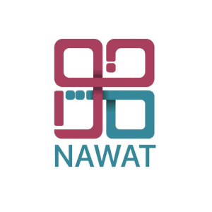 NAWAT.jpg