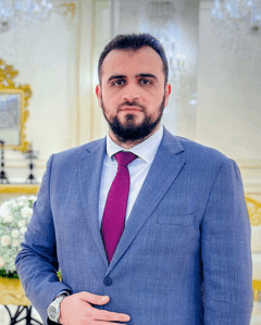 قتيبة قاديش ٢.jpg