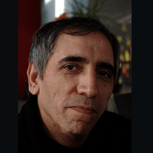 Mohsen_makhmalbaf.jpg