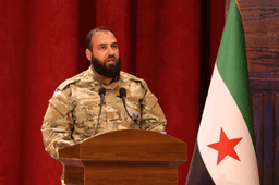 تكريم جرحى معركة تحرير سورية 7-2-2025 (4).jpg