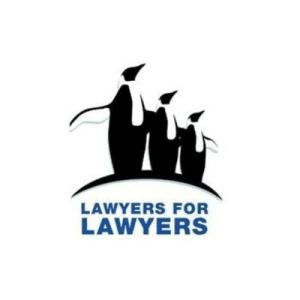 Lawyers for Lawyers.jpg